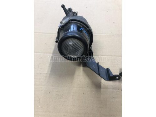 FORD FOCUS - 2001 - 2M5X15A218A 2M5X15A218B - ködlámpa