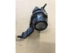 FORD FOCUS - 2001 - 2M5X15A218A 2M5X15A218B - ködlámpa