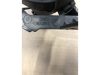 FORD FOCUS - 2001 - 2M5X15A218A 2M5X15A218B - ködlámpa