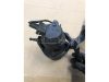 FORD FOCUS - 2001 - 2M5X15A218A 2M5X15A218B - ködlámpa