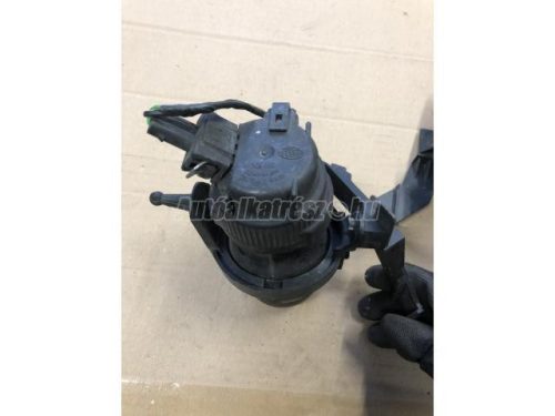 FORD FOCUS - 2001 - 2M5X15A218A 2M5X15A218B - ködlámpa