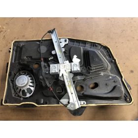  FORD FUSION - 2005 - 2N11N23200BS, 2N11N23200BR - ablakemelő motor