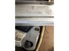 FORD FUSION - 2005 - 2N11N23200BS, 2N11N23200BR - ablakemelő motor