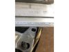 FORD FUSION - 2005 - 2N11N23200BS, 2N11N23200BR - ablakemelő motor