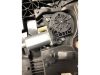 FORD FUSION - 2007 - 2N11N23201 - ablakemelő