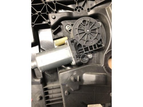 FORD FUSION - 2007 - 2N11N23201 - ablakemelő