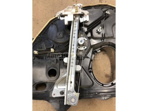 FORD FUSION - 2004 - 2N11N27001AP - ablakemelő
