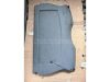 FORD FUSION - 2005 - 2N11N46 - kalaptartó