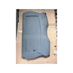 FORD FUSION - 2005 - 2N11N46 - kalaptartó