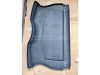 FORD FUSION - 2005 - 2N11N46 - kalaptartó