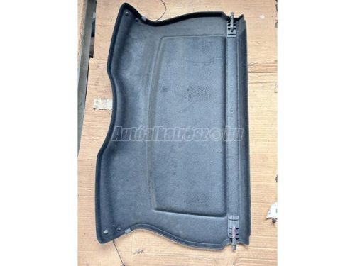 FORD FUSION - 2005 - 2N11N46 - kalaptartó