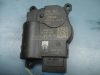 VOLKSWAGEN PASSAT VI - 2007 - 2Q0907511E - fűtésállító motor