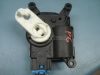 VOLKSWAGEN PASSAT VI - 2007 - 2Q0907511E - fűtésállító motor