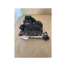 FORD MONDEO - 2004 - 2S4AA26413CB - ajtó zár