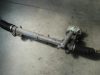 FORD FIESTA | MAZDA 2 - 2005 - 2S61-3200-PC - kormánygép