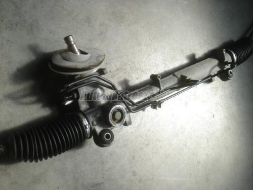 FORD FIESTA | MAZDA 2 - 2005 - 2S61-3200-PC - kormánygép