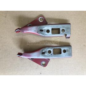   FORD FUSION - 2007 - 2S6116801AB, 2S6116800AB - motorháztető zsanér