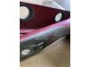 FORD FUSION - 2007 - 2S6116801AB, 2S6116800AB - motorháztető zsanér