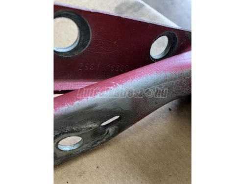 FORD FUSION - 2007 - 2S6116801AB, 2S6116800AB - motorháztető zsanér