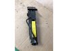 FORD FIESTA - 2S6117080AC - Ford