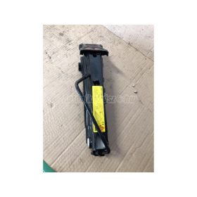 FORD FIESTA - 2S6117080AC - Ford