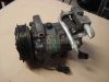 FORD FIESTA,  FUSION | MAZDA 2 - 2004/03 - 2S6119D629AD - kompresszor, klíma