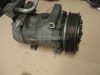 FORD FIESTA,  FUSION | MAZDA 2 - 2004/03 - 2S6119D629AD - kompresszor, klíma