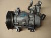 FORD FIESTA,  FUSION | MAZDA 2 - 2004/03 - 2S6119D629AD - kompresszor, klíma