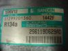 FORD FIESTA,  FUSION | MAZDA 2 - 2004/03 - 2S6119D629AD - kompresszor, klíma