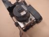 FORD FIESTA - 2003 - 2S612M110CE - abs kocka