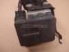 FORD FIESTA - 2003 - 2S612M110CE - abs kocka