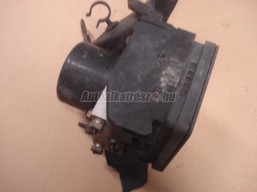 FORD FIESTA - 2003 - 2S612M110CE - abs kocka