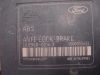 FORD FIESTA - 2003 - 2S612M110CE - abs kocka