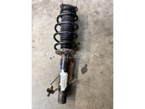 FORD FIESTA - 2S615B450CY - gólyaláb