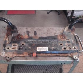 FORD FIESTA - 2006 - 2S615W019AZ - motortartó bölcső