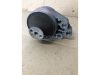 FORD FIESTA - 2004 - 2S616F012FA  - motortartó bak