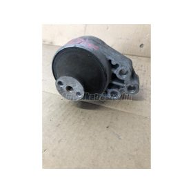 FORD FIESTA - 2004 - 2S616F012FA  - motortartó bak