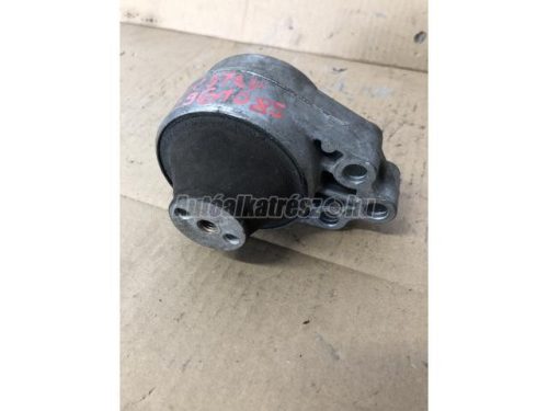 FORD FIESTA - 2004 - 2S616F012FA  - motortartó bak