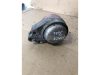 FORD FIESTA - 2004 - 2S616F012FA  - motortartó bak