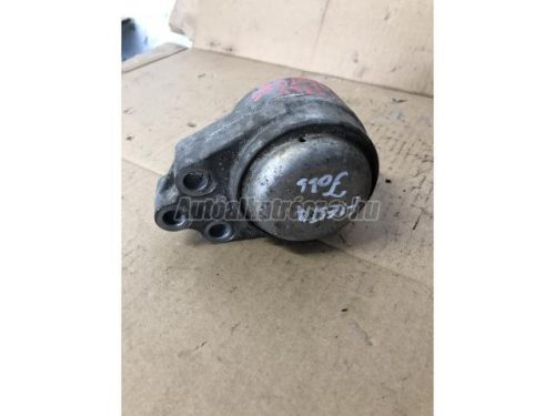 FORD FIESTA - 2004 - 2S616F012FA  - motortartó bak