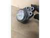 FORD FIESTA - 2004 - 2S616F012FA  - motortartó bak
