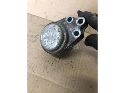 FORD FIESTA - 2004 - 2S616F012FA  - motortartó bak