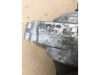 FORD FIESTA - 2004 - 2S616F012FA  - motortartó bak