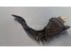 FORD FUSION,  FIESTA - 2005 - 2S619F836AA - gázpedál állás jeladó