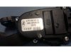FORD FUSION,  FIESTA - 2005 - 2S619F836AA - gázpedál állás jeladó