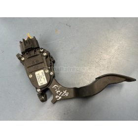 FORD FIESTA - 2009 - 2S619F836AB - gázpedál