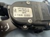 FORD FIESTA - 2009 - 2S619F836AB - gázpedál