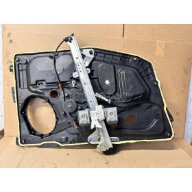 FORD FUSION - 2005 - 2S61A045H16A  - ablakemelő szerkezet