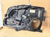 FORD FUSION - 2005 - 2S61A045H16A  - ablakemelő szerkezet