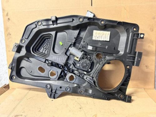 FORD FUSION - 2005 - 2S61A045H16A  - ablakemelő szerkezet